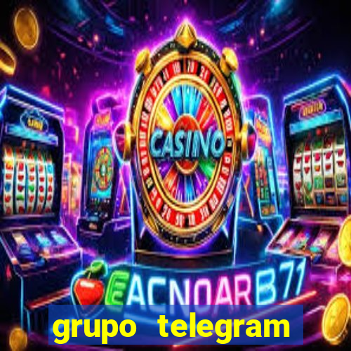 grupo telegram palpites futebol