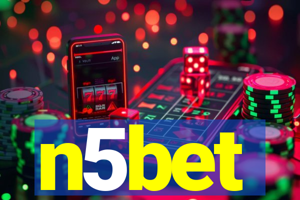 n5bet