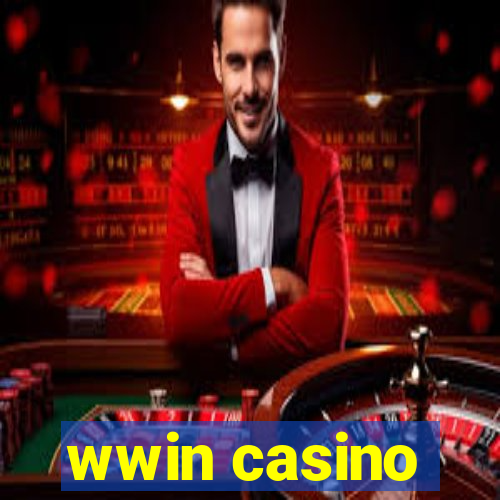 wwin casino