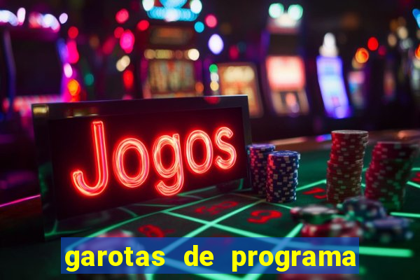 garotas de programa de alagoinhas