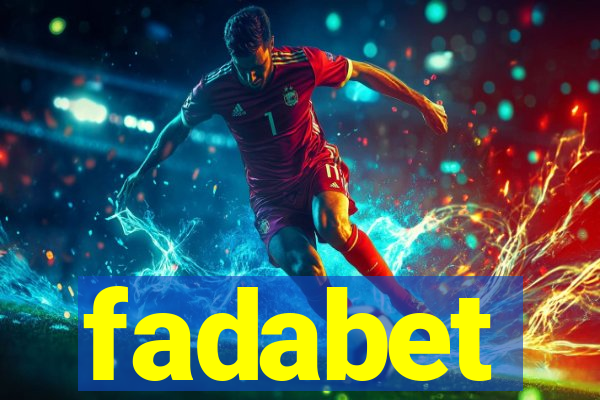 fadabet