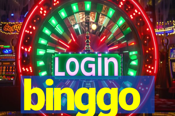 binggo