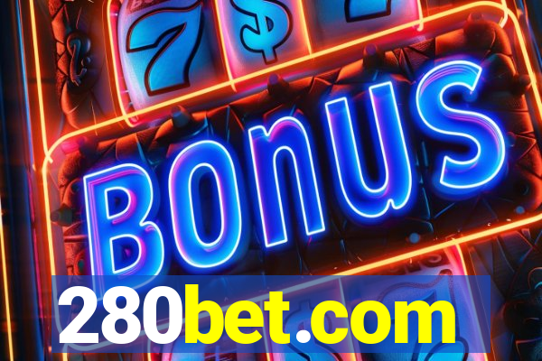 280bet.com