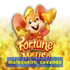 maloqueiro cavando cova portal zacarias