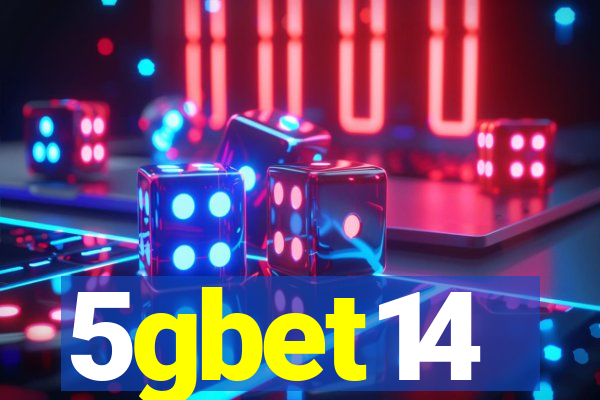 5gbet14