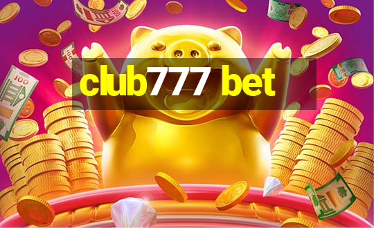 club777 bet