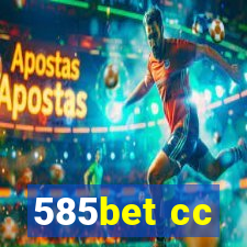 585bet cc