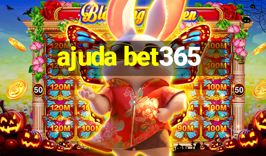 ajuda bet365