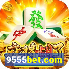 9555bet.com