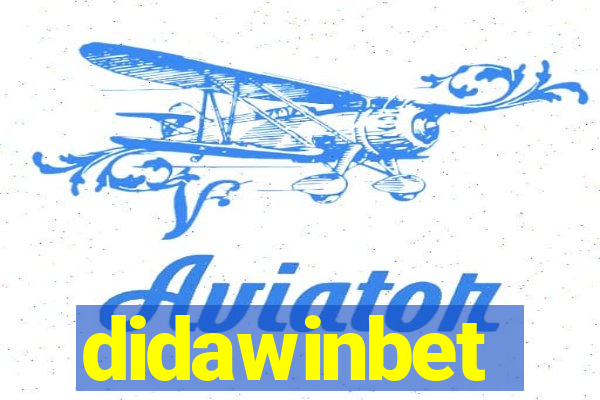 didawinbet