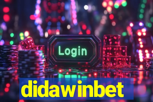 didawinbet