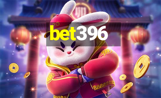 bet396