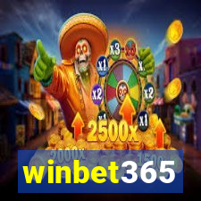 winbet365