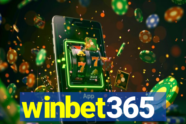 winbet365