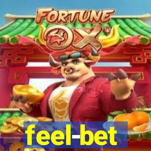 feel-bet