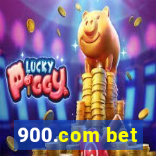 900.com bet