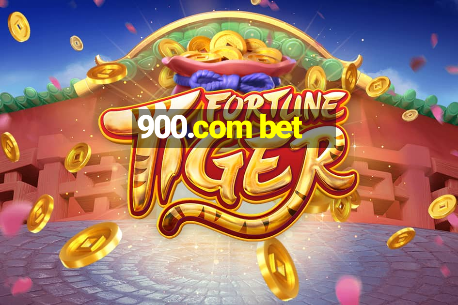 900.com bet