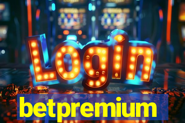 betpremium