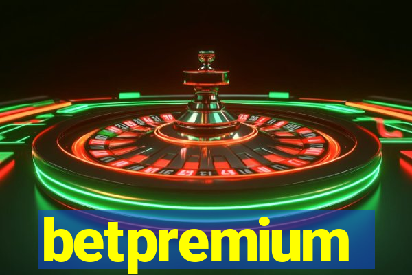 betpremium