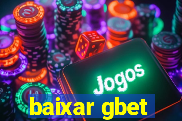 baixar gbet