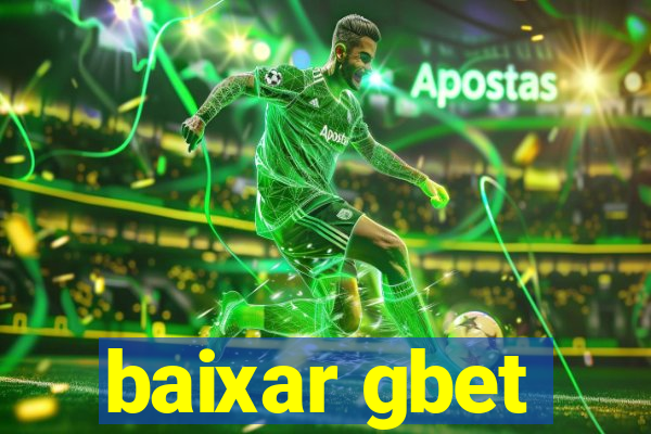 baixar gbet