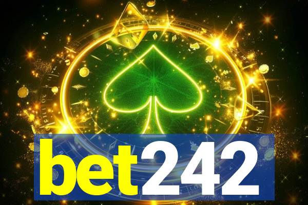 bet242