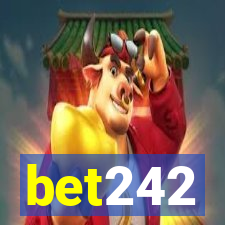 bet242