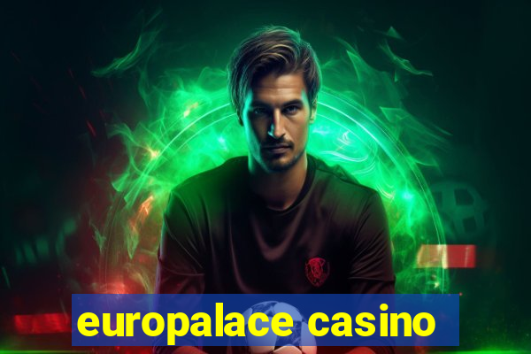 europalace casino