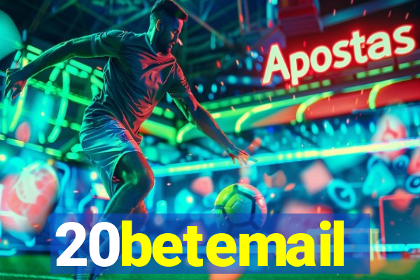 20betemail