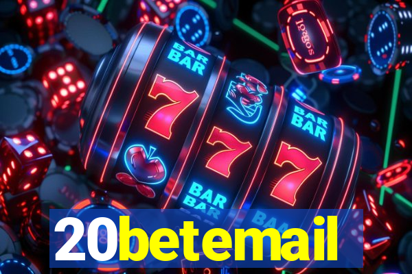 20betemail