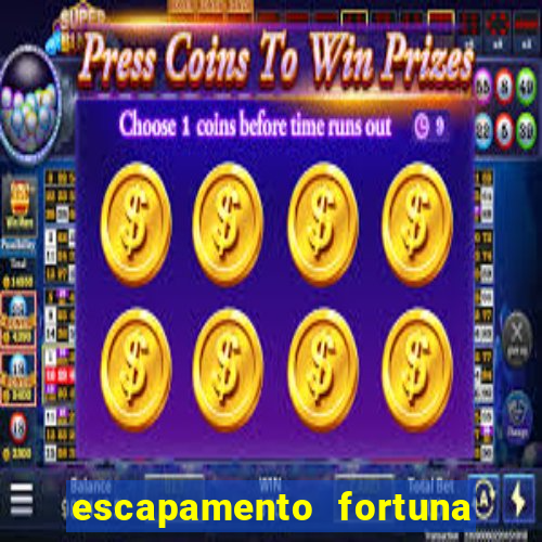 escapamento fortuna cb twister 250