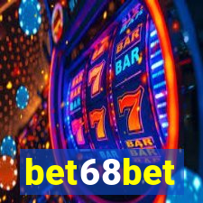 bet68bet