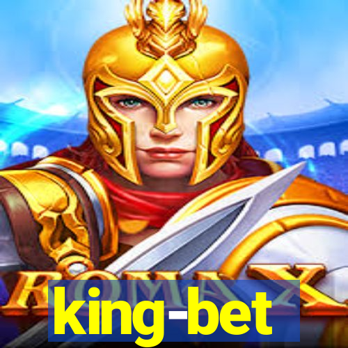 king-bet