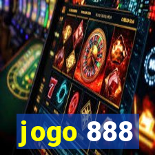 jogo 888