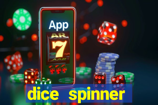 dice spinner megaways slot free play