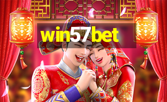 win57bet