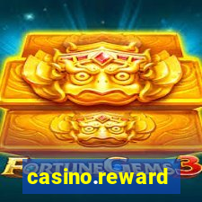 casino.reward