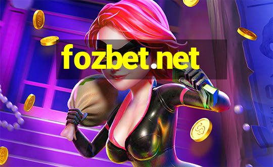 fozbet.net