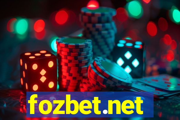 fozbet.net