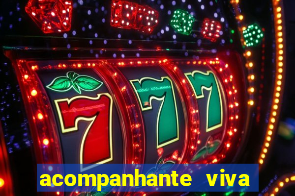 acompanhante viva local baixada fluminense