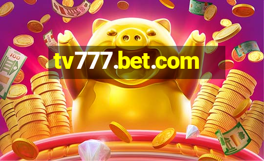 tv777.bet.com