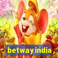 betwayindia