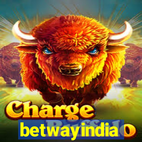 betwayindia