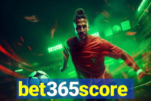 bet365score