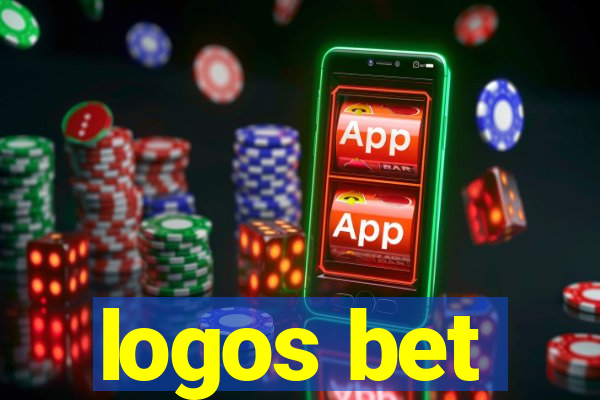 logos bet