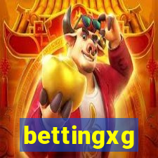 bettingxg