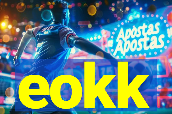 eokk