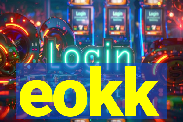 eokk