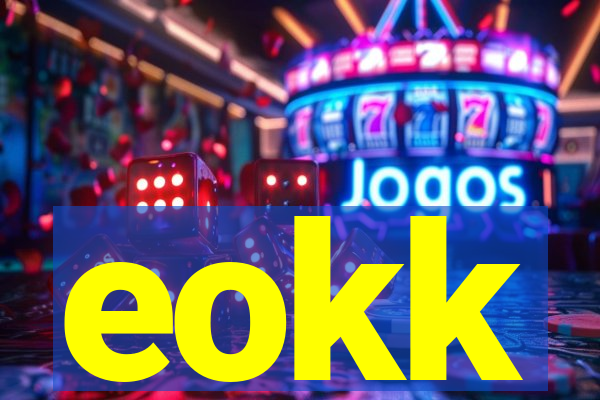 eokk