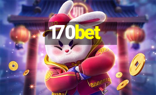 170bet